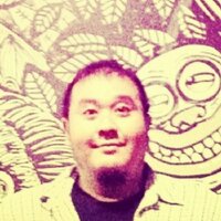 arfan salahudin (@arfansalahudin) 's Twitter Profile Photo