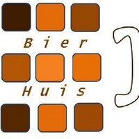 Bier Huis®️ (@bierhuis1) 's Twitter Profile Photo Bier Huis®️ (@bierhuis1) 's Twitter Profile Photo