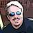 schultg's avatar