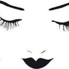 sowjanyakumar's profile picture. 