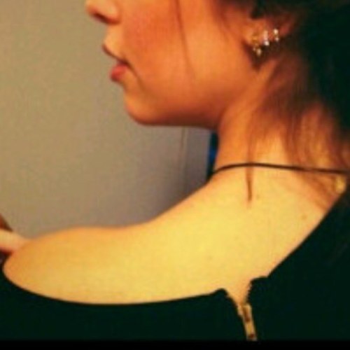 lololook14 Profile Picture