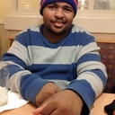 Mohammed Williams - @Babytazz1912 - Twitter