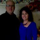 lori douglas - @loridouglas87 - Twitter