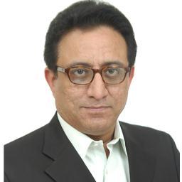 rafatcrm Profile Picture