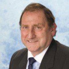 Chartered Accountant. Rotarian. Ex- Trustee The Ramblers/Make-A-Wish etc. Trustee SH Age Concern & Camberley Society. Ex.Surrey county councillor. Loves sport.