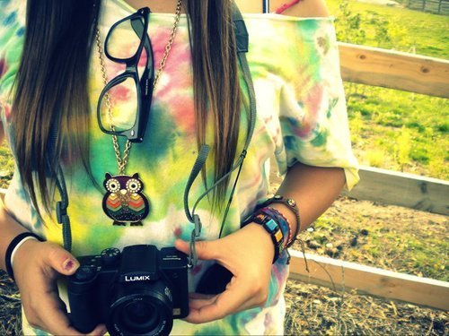 moda_efoto Profile Picture