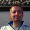 Antonio Motta - @totto_motta - Twitter