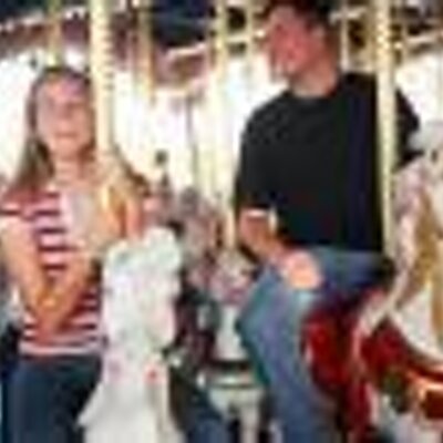 rick ehrich upon Twitter: \ photograph regarding Northern Tool in Store Coupons Printable titled rick ehrich upon Twitter: \
