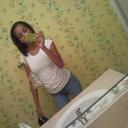 Danielle Raynor - @Danziboo2 - Twitter