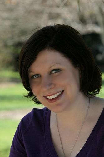Graduate of Allegheny College with a BA in ES and USU with a MS in EH. Combining academic knowledge with business experience to create a 