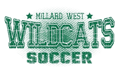 @MWGirlsSoccer