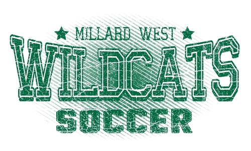 MWGirlsSoccer Profile Picture