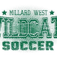 MW Girls Soccer(@MWGirlsSoccer) 's Twitter Profile Photo