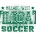 MW Girls Soccer (@mwgirlssoccer) Twitter profile photo MW Girls Soccer (@mwgirlssoccer) Twitter profile photo