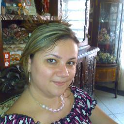 Soy yo ! y me encanta