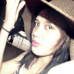 andiehayles's profile picture. DeaHayley Alonzo, Parawhore, GOD-fearing