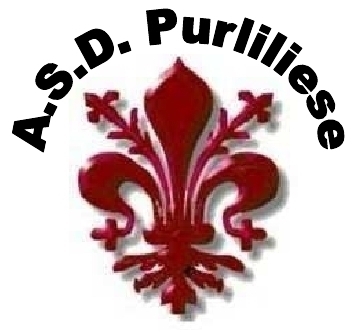 Purliliese's profile picture. Società calcistica di Porcia nata nel 2007 grazie a Andrea Basso, passata a Giovanni Da Pieve, ora in mano a Alex Del Ben
