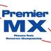 Premier MX (@premiermx1) Twitter profile photo