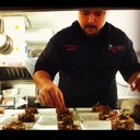 Nicolas Daniels - @Chef_Nicolas_WV - Twitter