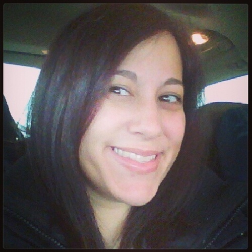 jensl81's profile picture. 