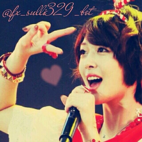 ついほう from ++ @fx_sulli329_bot ++