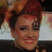 MoniMueh's profile picture. 