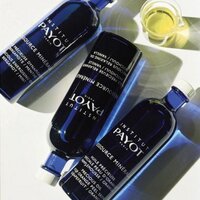 Payot Cosmetics (@payotcosmetics) Twitter profile photo