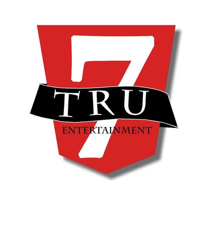 Your ideal studio for professional audio production 7528 Pendleton Pike
Indianapolis, Indiana 46226 (317) 731-4039
