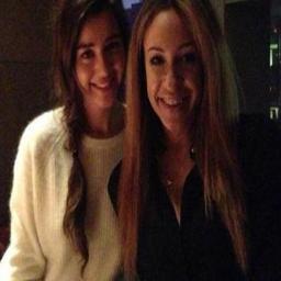 xDani_Peazerx's profile picture. I dance for the cool kidz... JLS, Jessie J, Kylie, Taio Cruz, Pixie, Olly Murs, London 2012 Olympics, Cliff Richard, The X Factor.
 single #Parody