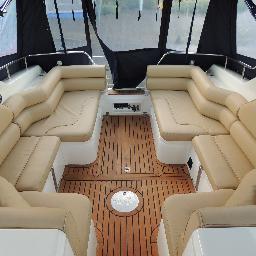 Boatshedkent's profile picture. I am nuts about boats and  own Boatshed Kent and Boatshed Medway Yacht Brokerages. See how varied my boats are on boatshed kent or boatshed medway websites.