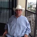 Paul Reger - @PaulReger1 - Twitter