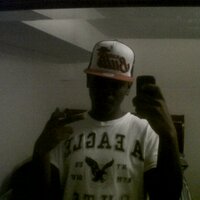 jamarbrown (@j_am_jam) 's Twitter Profile