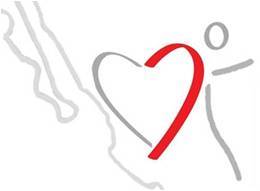 Grupos de profesionales que intervienen en la rehabilitación de pacientes con cardiopatía, prevención secundaria y cardiología del deporte.