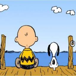 Life is what happens to you while you're busy making other plans...