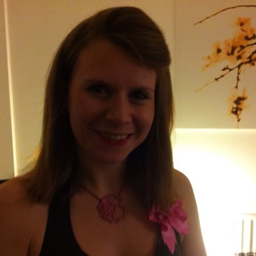 TheCharHar's profile picture. Tweeting in a personal capacity