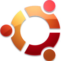 Ubuntu Howtos, Tutorials & Tips.