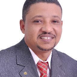 Perfil Oficial do Vereador de Ipiaú, Jô da AABB - Partido Progressista. Relator da Comissão de Finanças e Orçamentos Públicos.