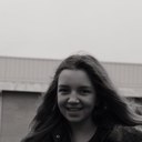 Hanna Andersson - @hannaandersson_ - Twitter