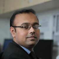 Abhishek Sengupta(@abhisheksengupt) 's Twitter Profile Photo