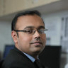 abhisheksengupt's profile picture. Entrepreneur, Author, Podcaster | Startup | Entrepreneurship
Founder at HotelTravelia®
Author of 3 Books