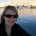 Dr Sarah K. Doherty (@sherd_nerd) Twitter profile photo