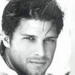 gakudokom's profile picture. 