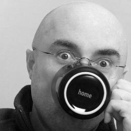 notyourbottle's profile picture. 