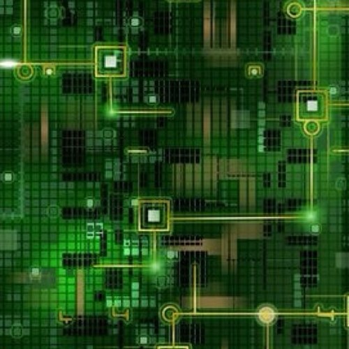 328xxf's profile picture. Let the peace of GOD be your empire.