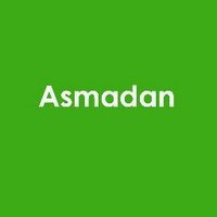 Asmadan (@asmadantr) 's Twitter Profile