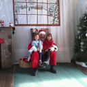 Mary Bruton - @MaryRPSBruton - Twitter