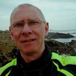 keith_baldock's profile picture. Safety Manager for large Newspaper Printing Organisation. Advanced Motorcycling Tutor for Roadar Merseyside (RoSPA)