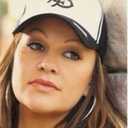 Flor lozano - @jeinny69 - Twitter