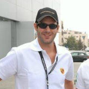 Managing Director of @dot_jo, Fascinated by cars, and Formula 1 Fanatic