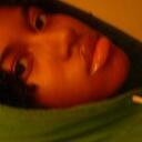 gladys gibbs jones - @gladysdaughter - Twitter